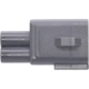 Purchase Top-Quality WALKER PRODUCTS - 350-64017 - Oxygen Sensor pa6
