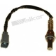 Purchase Top-Quality Oxygen Sensor by WALKER PRODUCTS - 350-64018 pa2