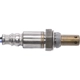 Purchase Top-Quality WALKER PRODUCTS - 350-64019 - Oxygen Sensor pa5