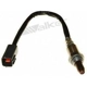 Purchase Top-Quality Oxygen Sensor by WALKER PRODUCTS - 350-64020 pa2