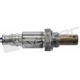 Purchase Top-Quality Oxygen Sensor by WALKER PRODUCTS - 350-64021 pa2