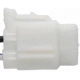 Purchase Top-Quality Oxygen Sensor by WALKER PRODUCTS - 350-64021 pa3
