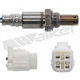 Purchase Top-Quality Oxygen Sensor by WALKER PRODUCTS - 350-64021 pa5