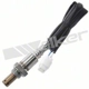 Purchase Top-Quality Oxygen Sensor by WALKER PRODUCTS - 350-64021 pa7
