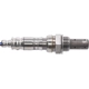 Purchase Top-Quality WALKER PRODUCTS - 350-64022 - Oxygen Sensor pa2