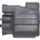 Purchase Top-Quality WALKER PRODUCTS - 350-64022 - Oxygen Sensor pa5