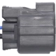Purchase Top-Quality WALKER PRODUCTS - 350-64023 - Oxygen Sensor pa4