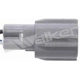 Purchase Top-Quality Oxygen Sensor by WALKER PRODUCTS - 350-64024 pa3