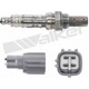 Purchase Top-Quality Oxygen Sensor by WALKER PRODUCTS - 350-64024 pa5