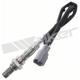 Purchase Top-Quality Oxygen Sensor by WALKER PRODUCTS - 350-64024 pa7