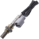 Purchase Top-Quality WALKER PRODUCTS - 350-64025 - Oxygen Sensor pa2