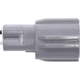 Purchase Top-Quality WALKER PRODUCTS - 350-64025 - Oxygen Sensor pa3