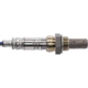Purchase Top-Quality WALKER PRODUCTS - 350-64025 - Oxygen Sensor pa5