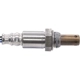 Purchase Top-Quality WALKER PRODUCTS - 350-64026 - Oxygen Sensor pa2