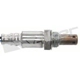 Purchase Top-Quality Oxygen Sensor by WALKER PRODUCTS - 350-64027 pa2