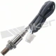Purchase Top-Quality Oxygen Sensor by WALKER PRODUCTS - 350-64027 pa6