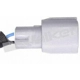 Purchase Top-Quality Oxygen Sensor by WALKER PRODUCTS - 350-64028 pa2