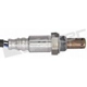 Purchase Top-Quality Oxygen Sensor by WALKER PRODUCTS - 350-64028 pa3