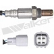 Purchase Top-Quality Oxygen Sensor by WALKER PRODUCTS - 350-64028 pa6