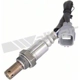 Purchase Top-Quality Oxygen Sensor by WALKER PRODUCTS - 350-64028 pa7