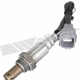 Purchase Top-Quality Oxygen Sensor by WALKER PRODUCTS - 350-64028 pa8