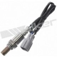 Purchase Top-Quality Oxygen Sensor by WALKER PRODUCTS - 350-64029 pa1