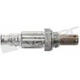 Purchase Top-Quality Oxygen Sensor by WALKER PRODUCTS - 350-64029 pa2