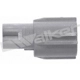 Purchase Top-Quality Oxygen Sensor by WALKER PRODUCTS - 350-64029 pa3