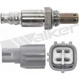 Purchase Top-Quality Oxygen Sensor by WALKER PRODUCTS - 350-64029 pa5