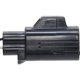 Purchase Top-Quality Oxygen Sensor by WALKER PRODUCTS - 350-64030 pa3