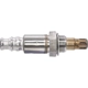 Purchase Top-Quality WALKER PRODUCTS - 350-64031 - Oxygen Sensor pa4