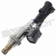 Purchase Top-Quality Oxygen Sensor by WALKER PRODUCTS - 350-64033 pa1