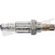 Purchase Top-Quality Oxygen Sensor by WALKER PRODUCTS - 350-64033 pa2