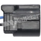 Purchase Top-Quality Oxygen Sensor by WALKER PRODUCTS - 350-64033 pa3