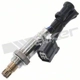 Purchase Top-Quality Oxygen Sensor by WALKER PRODUCTS - 350-64033 pa6