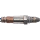 Purchase Top-Quality Capteur d'oxygène par WALKER PRODUCTS - 350-64034 pa5