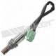 Purchase Top-Quality Oxygen Sensor by WALKER PRODUCTS - 350-64036 pa1