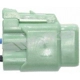 Purchase Top-Quality Capteur d'oxygène par WALKER PRODUCTS - 350-64036 pa2