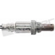 Purchase Top-Quality Oxygen Sensor by WALKER PRODUCTS - 350-64036 pa3