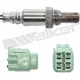 Purchase Top-Quality Oxygen Sensor by WALKER PRODUCTS - 350-64036 pa6