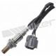 Purchase Top-Quality Oxygen Sensor by WALKER PRODUCTS - 350-64037 pa1
