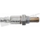 Purchase Top-Quality Oxygen Sensor by WALKER PRODUCTS - 350-64037 pa2