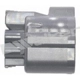 Purchase Top-Quality Oxygen Sensor by WALKER PRODUCTS - 350-64037 pa3