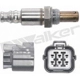 Purchase Top-Quality Oxygen Sensor by WALKER PRODUCTS - 350-64037 pa6