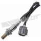 Purchase Top-Quality Oxygen Sensor by WALKER PRODUCTS - 350-64037 pa7