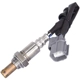 Purchase Top-Quality WALKER PRODUCTS - 350-64040 - Oxygen Sensor pa1
