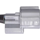 Purchase Top-Quality WALKER PRODUCTS - 350-64040 - Oxygen Sensor pa3