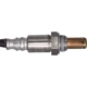 Purchase Top-Quality WALKER PRODUCTS - 350-64040 - Oxygen Sensor pa5