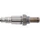 Purchase Top-Quality WALKER PRODUCTS - 350-64041 - Oxygen Sensor pa2