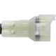Purchase Top-Quality WALKER PRODUCTS - 350-64041 - Oxygen Sensor pa3